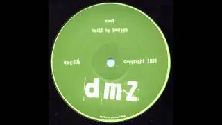 Loefah - The Goat Stare