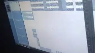 El Mayor Clásico le tira al Liro Shaq  y al ALFA El Jefe en su Nueva canción!!2018