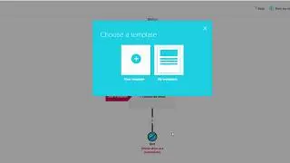 How to Set an Automatic Welcome Email (Cyberimpact + OptinMonster Part 5)