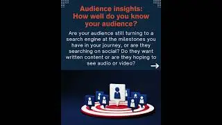 Your SEO strategy checklist for 2024