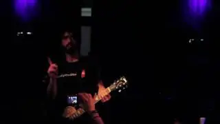 BOLOGNA VIOLENTA - Mondo Grind - in esclusiva per Rock Action.