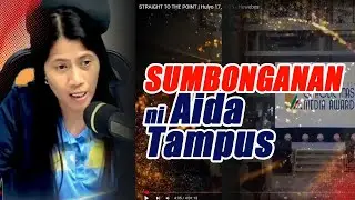 NEWS UPDATE(DYHP SUMBONGANAN) |  Agosto 15, 2025 - Biyernes