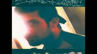 ΔΠΘ - Ξύλινα Ποιήματα 2