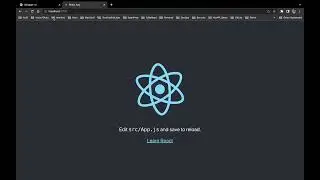 Spring Boot and React Integration - Call Back end API from React using Axios