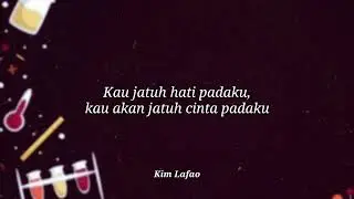 Twice - Scientist (sub indo) Lirik Terjemahan Indonesia