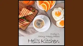 Shake Your Pretty (Original Mix)