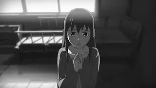AMV - Layers of a Soul - Voidses
