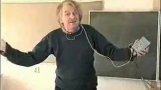 K&B2 - 13 - 1998 - 3van7 - Lerarenprotest