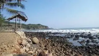 Jalan
