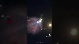 How about those rocket sounds though? 🚀