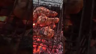 #shortsvideo#shorts#круто#сила#2024#like#new#live#жиза#шортс#красота#я#видео#смотрим#сильныеслова