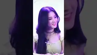 Nancy Momoland 😍 | Nancy Jewel Mcdione 💖 | Nancy Cute Girl Viral Video |