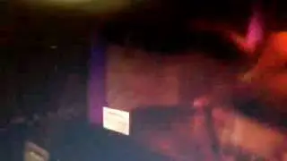 Добро пожаловать!!!