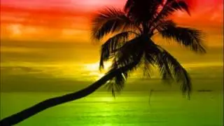 HighGrade Riddims - Nice Times
