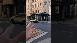 Дима Нагиев Пригласил в Клод Моне, но Там Его Нет 😥