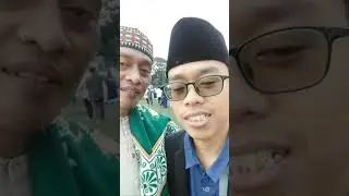 Hari Raya 'idul fitri 1 Syawal 1444 H TaQOBBALAAHU minna Wa Minkum Minal 'Aaidiin wal Faaizhiin 🤲🙏