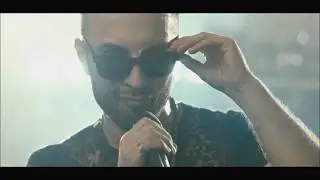 Русский перевод песни Таркана и Искандера Tarkan & İskender Paydaş   Hop De