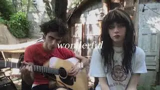 hey, how really cares • Lowertown
