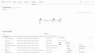 How to View Client 360 Information with Cisco DNA Assurance