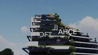 Şafak Özkan Şafak Özkan Remax Antalya