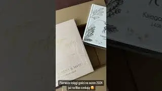 Do Fotolustra księga gości gratis 🥰