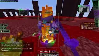 Celsetial 1.16.5 наконец вышел😱!РАЗНЕС AresMine С НОВЫМ ТОПОВЫМ ЧИТОМ Celestial Recode 1.16.5😎