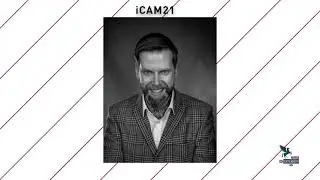 iСАМ - С днём рождения!