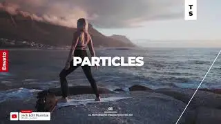 1000 Premiere Pro Transitions Motion Design Presets || Exclusive Jeck Edit Mumbai