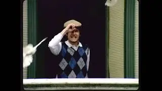 DIRECTOBY 2.5 HD REMIX