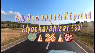⋈ ȝ6๏° Yolu ✇ 𝐼𝒮𝒯𝒜𝒩𝐵𝒰𝐿  Őšɱăňğăžĭ Ķöρřüšü   𝒜𝒻𝓎𝑜𝓃𝓀𝒶𝓇𝒶𝒽𝒾𝓈𝒶𝓇  ⋈ 26