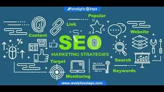 How to YouTube content Video SEO With vidiq chrome Extension . Full SEO complete কিভাবে এস ই ও করবেন