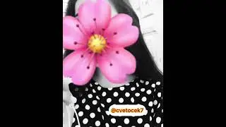 cvetocek7. -ну кто сказал что время лечит 😍😍😍