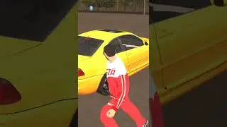 СКАЧАЛ ЧИТЫ И УСТРОИЛСЯ В ТАКСИ В GTA CRMP BLACK RUSSIA 