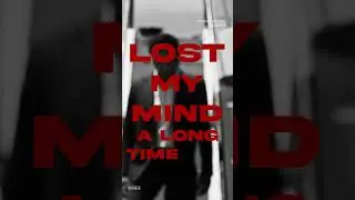 The mayhem! The chaos! | Hotstar Specials Lootere | All Episodes Now Streaming | 