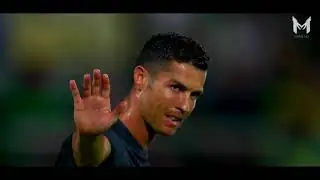 Cristiano Ronaldo 2019, Juventus Saviour, the Best Skills, Goals & Assists HD