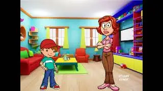 Для школы