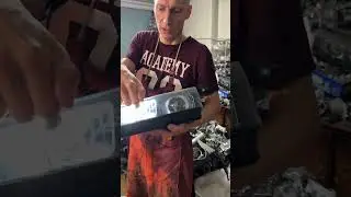 Nissan s14 Özel Yapım Far Testi Projector Headlight Test 200sx 240sx Kouki