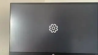 Xbox One / Series X/S: How To Fix Error Code E100! (Tutorial)