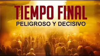 La Amenaza de Rusia que Estremece