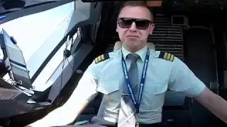 Ералаш.