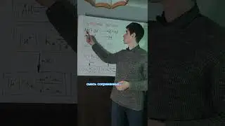 Буферные растворы, что это и чем они полезны?🤔😱. [ChemToday] 