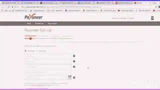 Amazon business training payment method explained in urdu