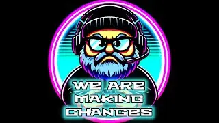 Just to Make A Few Things Clear