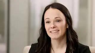 Halie Ciokiewicz - Family Medicine Nurse Practitioner in Eau Claire, WI