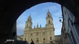 LUGO