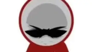 So TSB lost...
