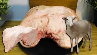 Куй ёги фойдаси