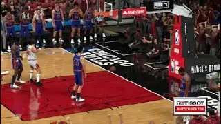 mj clutch