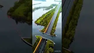 Удивительно 🤔