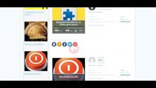 0233 Обзор сервиса по приему платежей за Инфопродукты Рекомендую